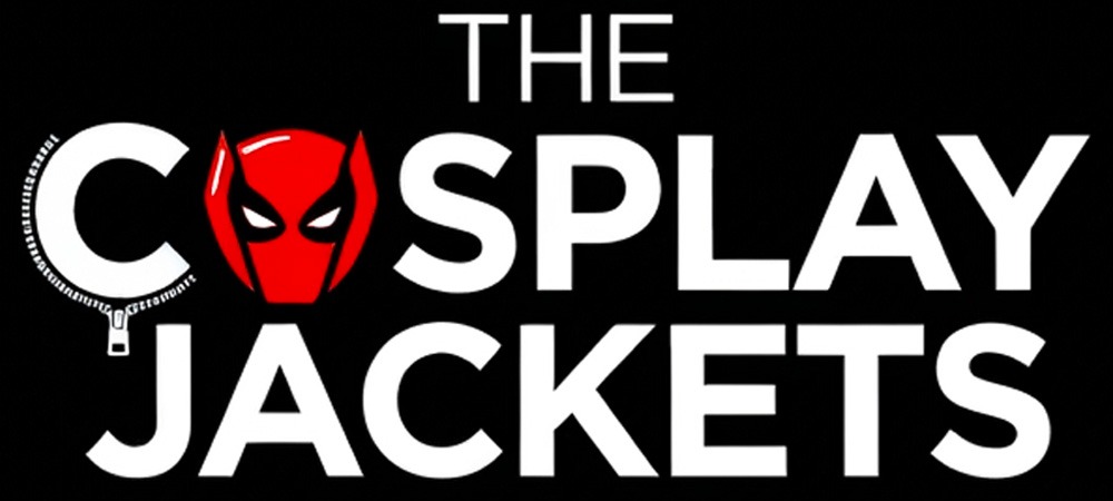 1788386013_cosplay logo .jpeg